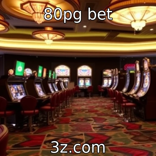 Expansão de operadores de cassino online no mercado brasileiro