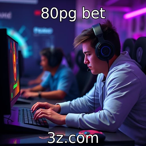 A ascensão dos streamers de cassino e seu impacto nas comunidades de apostas