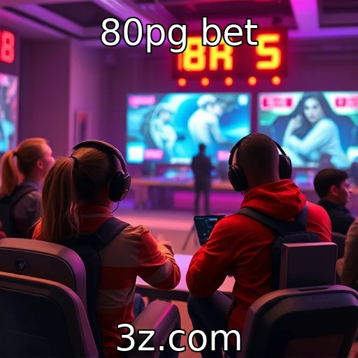 Novas tecnologias melhoram a experiência de jogos ao vivo