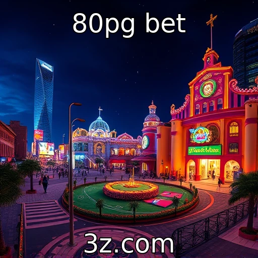 O efeito do Pix nas transações do iGaming brasileiro