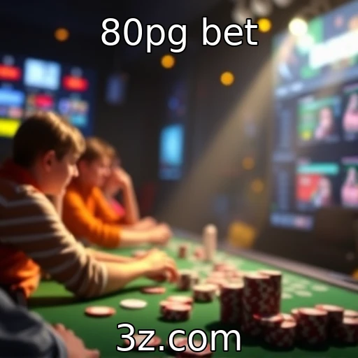 Aumento da regulamentação no setor de iGaming