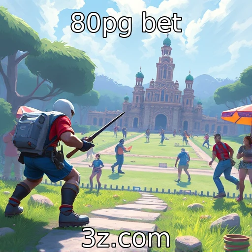 Desenvolvimento de jogos mobile e a experiência cross-platform