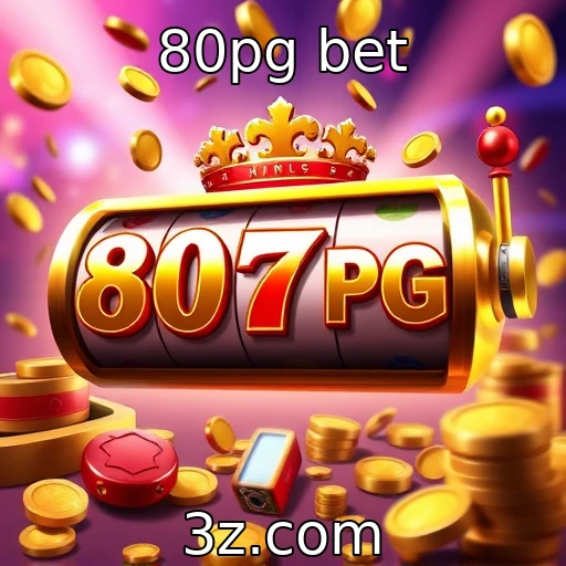 Análise da volatilidade em slots populares de iGaming